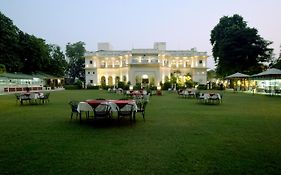 Hotel Hari Mahal Jaipur